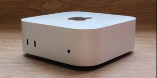 (Category: ) located in . Submitted by alltechstuff (Listing ID 1457915387, Image 1). Description: .