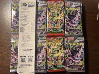 （分類：）位於 。 由 sec_book 提交（商品編號 1458071096，圖片 1）。簡介： 。
