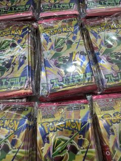 (Category: ) located in . Submitted by frozenfish6564 (Listing ID 1457978637, Image 1). Description: .