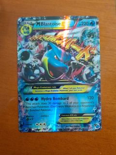 (Category: ) located in . Submitted by safehawk.480f86 (Listing ID 1457931910, Image 1). Description: .