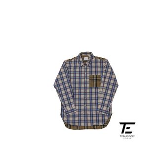 (Category: ) located in . Submitted by tyraeusoffstore (Listing ID 1457917121, Image 1). Description: .