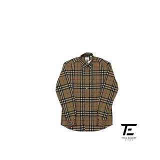 (Category: ) located in . Submitted by tyraeusoffstore (Listing ID 1457917534, Image 1). Description: .