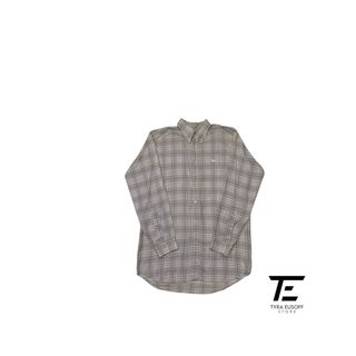 (Category: ) located in . Submitted by tyraeusoffstore (Listing ID 1457917916, Image 1). Description: .