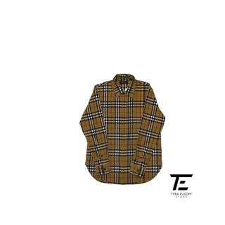 (Category: ) located in . Submitted by tyraeusoffstore (Listing ID 1457916267, Image 1). Description: .