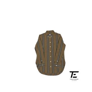 (Category: ) located in . Submitted by tyraeusoffstore (Listing ID 1457916449, Image 1). Description: .