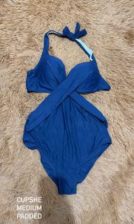 (Category: ) located in . Submitted by la.sirena (Listing ID 1458070712, Image 1). Description: .