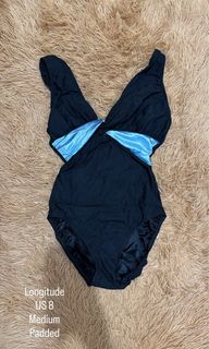 (Category: ) located in . Submitted by la.sirena (Listing ID 1458065071, Image 1). Description: .