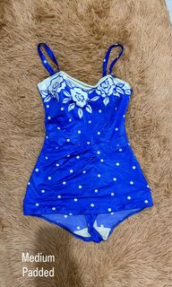 (Category: ) located in . Submitted by la.sirena (Listing ID 1458054722, Image 1). Description: .