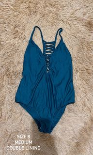 (Category: ) located in . Submitted by la.sirena (Listing ID 1458067664, Image 1). Description: .