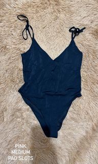 (Category: ) located in . Submitted by la.sirena (Listing ID 1458067292, Image 1). Description: .