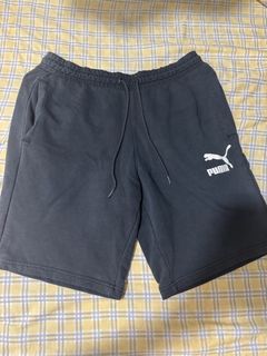 （分類：）位於 。 由 simple_mannn 提交（商品編號 1458026065，圖片 1）。簡介： 。
