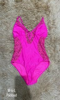 (Category: ) located in . Submitted by la.sirena (Listing ID 1458064932, Image 1). Description: .