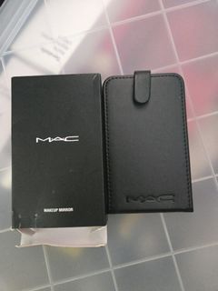 （分類：）位於 。 由 legriaaaa 提交（商品編號 1457942929，圖片 1）。簡介： 。