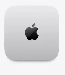 (Category: ) located in . Submitted by swiftwater_c4df42 (Listing ID 1457915596, Image 1). Description: .