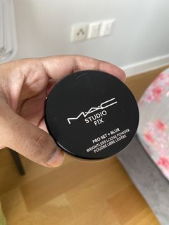 (Category: ) located in . Submitted by skincarefreak (Listing ID 1457965883, Image 1). Description: .