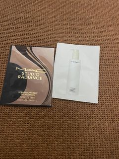 （分類：）位於 。 由 870202 提交（商品編號 1457962825，圖片 1）。簡介： 。