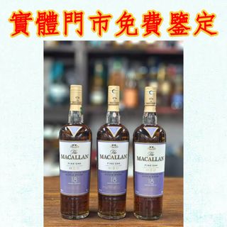（分類：）位於 。 由 newstone_ddeffd 提交（商品編號 1457982962，圖片 1）。簡介： 。