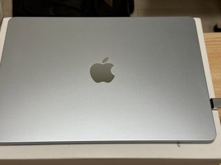 （分類：）位於 。 由 germanyball 提交（商品編號 1457995072，圖片 1）。簡介： 。