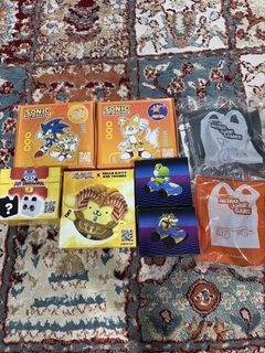 (Category: ) located in . Submitted by allthatiown (Listing ID 1458039253, Image 1). Description: .