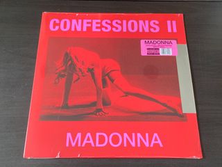 (Category: ) located in . Submitted by neonmusic (Listing ID 1458019880, Image 1). Description: .