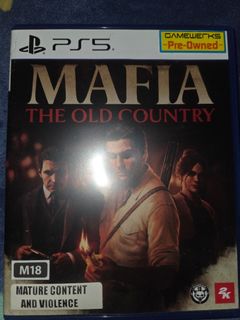(Category: ) located in . Submitted by habib2000 (Listing ID 1458055873, Image 1). Description: .