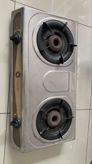 (Category: ) located in . Submitted by haziq786 (Listing ID 1457936943, Image 1). Description: .