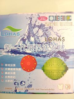 （分類：）位於 。 由 tst_tp 提交（商品編號 1458023693，圖片 1）。簡介： 。