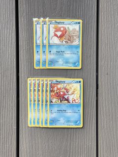 (Category: ) located in . Submitted by teemou (Listing ID 1457988173, Image 1). Description: .