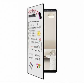 (Category: ) located in . Submitted by z12586 (Listing ID 1458056732, Image 1). Description: .