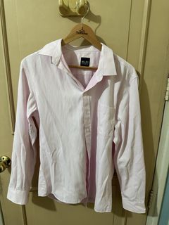 (Category: ) located in . Submitted by thriftchup (Listing ID 1457982781, Image 1). Description: .