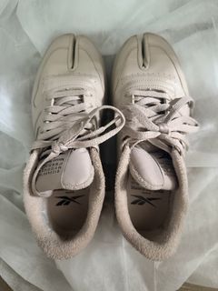 （分類：）位於 。 由 jennn234 提交（商品編號 1457950723，圖片 1）。簡介： 。