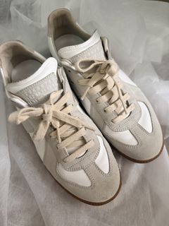 （分類：）位於 。 由 jennn234 提交（商品編號 1457951856，圖片 1）。簡介： 。