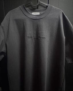 （分類：）位於 。 由 ervin0008 提交（商品編號 1457997287，圖片 1）。簡介： 。