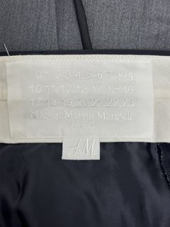 （分類：）位於 。 由 yipyyt 提交（商品編號 1457951594，圖片 1）。簡介： 。