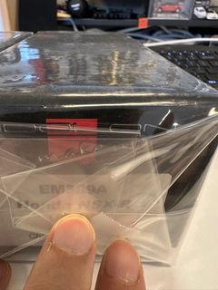 （分類：）位於 。 由 eeming218 提交（商品編號 1457966493，圖片 1）。簡介： 。