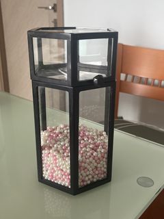 （分類：）位於 。 由 abiiiL 提交（商品編號 1457959312，圖片 1）。簡介： 。