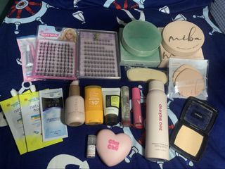 (Category: ) located in . Submitted by ako_si_ciela (Listing ID 1457916890, Image 1). Description: .
