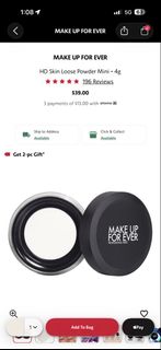 (Category: ) located in . Submitted by ohmyblinggg (Listing ID 1457941974, Image 1). Description: .
