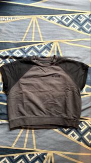 (Kategori: ) berada di . Dikirim oleh 0dyeseepreloved (ID iklan 1457969322, Gambar 1). Deskripsi: .
