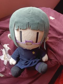 (Category: ) located in . Submitted by 3yoii (Listing ID 1457979925, Image 1). Description: .