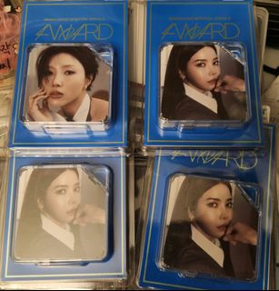 （分類：）位於 。 由 silverwind_39f5c3 提交（商品編號 1458071955，圖片 1）。簡介： 。