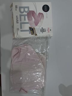 （分類：）位於 。 由 lnting21 提交（商品編號 1457950930，圖片 1）。簡介： 。