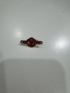 (Category: ) located in . Submitted by nickylovestothrift (Listing ID 1458070664, Image 1). Description: .