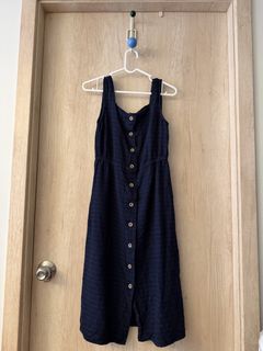 (Category: ) located in . Submitted by cheapfindsph (Listing ID 1457997156, Image 1). Description: .