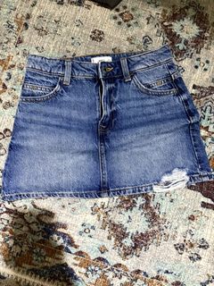 (Category: ) located in . Submitted by declutter_diariess (Listing ID 1458082814, Image 1). Description: .