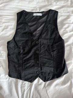 (Category: ) located in . Submitted by urthriftshop (Listing ID 1457977952, Image 1). Description: .