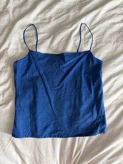 (Category: ) located in . Submitted by urthriftshop (Listing ID 1457986126, Image 1). Description: .