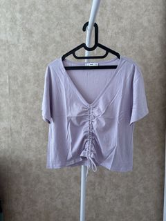 (Kategori: ) berada di . Dikirim oleh secondtowear (ID iklan 1457979099, Gambar 1). Deskripsi: .