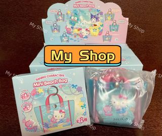 （分類：）位於 。 由 my.shop. 提交（商品編號 1458045361，圖片 1）。簡介： 。