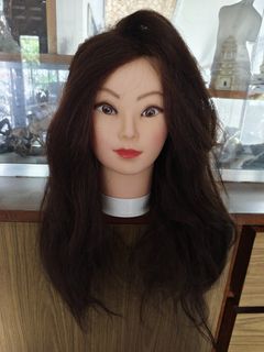 (Category: ) located in . Submitted by cass01 (Listing ID 1458081807, Image 1). Description: .